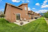 34 Mangum Circle - Photo 37