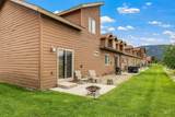 34 Mangum Circle - Photo 38