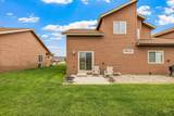34 Mangum Circle - Photo 39