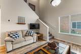 34 Mangum Circle - Photo 4