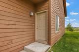 34 Mangum Circle - Photo 40