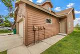 34 Mangum Circle - Photo 41