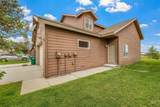 34 Mangum Circle - Photo 42