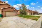 34 Mangum Circle - Photo 43