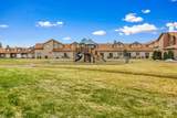 34 Mangum Circle - Photo 47