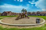 34 Mangum Circle - Photo 49