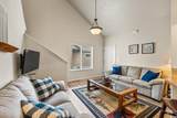 34 Mangum Circle - Photo 5
