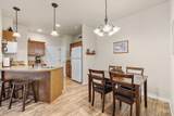 34 Mangum Circle - Photo 6