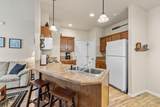 34 Mangum Circle - Photo 7