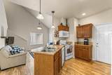 34 Mangum Circle - Photo 8