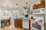 34 Mangum Circle - Photo 9