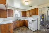 918 4th St - Photo 10