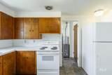 918 4th St - Photo 11