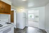 918 4th St - Photo 12