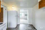 918 4th St - Photo 13