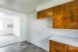 918 4th St - Photo 14