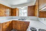 918 4th St - Photo 15