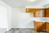 918 4th St - Photo 16