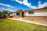 918 4th St - Photo 17