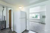918 4th St - Photo 18