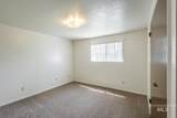 918 4th St - Photo 19