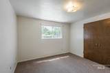 918 4th St - Photo 20