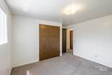 918 4th St - Photo 21