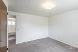 918 4th St - Photo 22