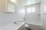 918 4th St - Photo 23