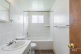 918 4th St - Photo 24