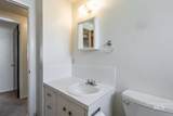 918 4th St - Photo 25