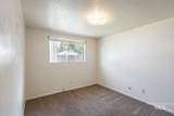 918 4th St - Photo 26