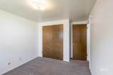 918 4th St - Photo 27