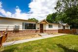 918 4th St - Photo 28