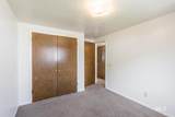 918 4th St - Photo 29