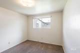 918 4th St - Photo 30
