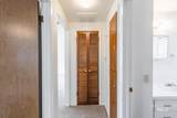 918 4th St - Photo 31