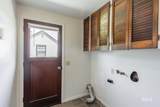 918 4th St - Photo 32