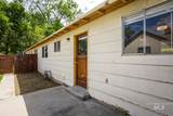 918 4th St - Photo 33