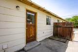 918 4th St - Photo 34