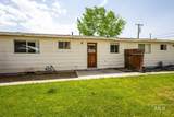 918 4th St - Photo 35