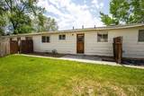 918 4th St - Photo 36
