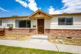 918 4th St - Photo 37