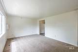 918 4th St - Photo 38