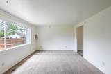 918 4th St - Photo 39