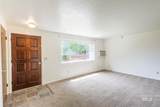 918 4th St - Photo 40