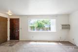 918 4th St - Photo 41