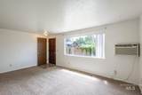 918 4th St - Photo 42