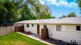 918 4th St - Photo 43