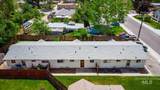 918 4th St - Photo 44